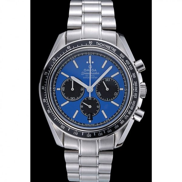 Omega Speedmaster 622053