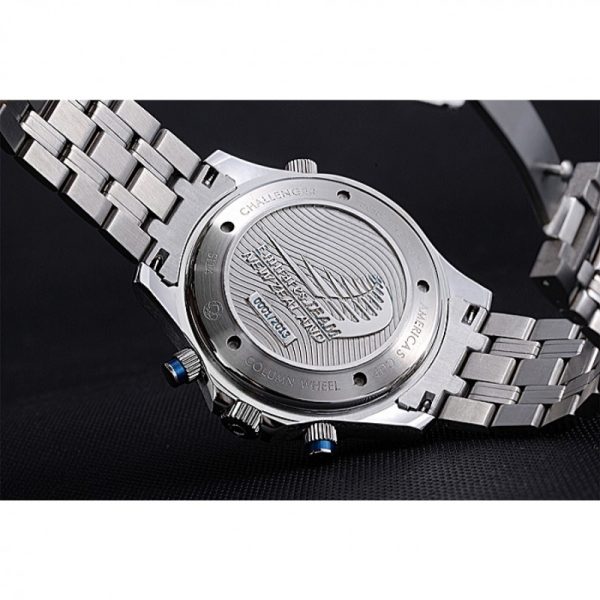 Omega Seamaster 622055