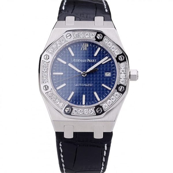 Audemars Piguet Royal Oak 3363