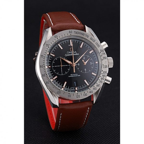 Omega Speedmaster 622806