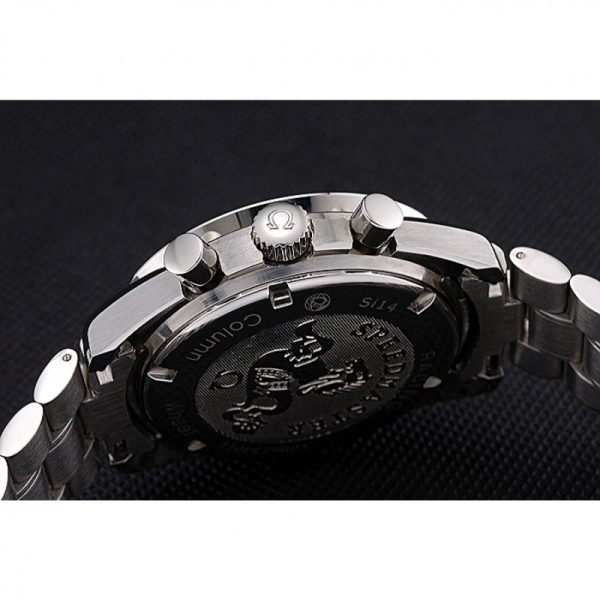 Omega Speedmaster 622801