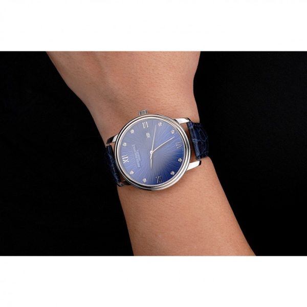 Patek Philippe Calatrava