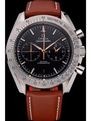 Omega Speedmaster 622806