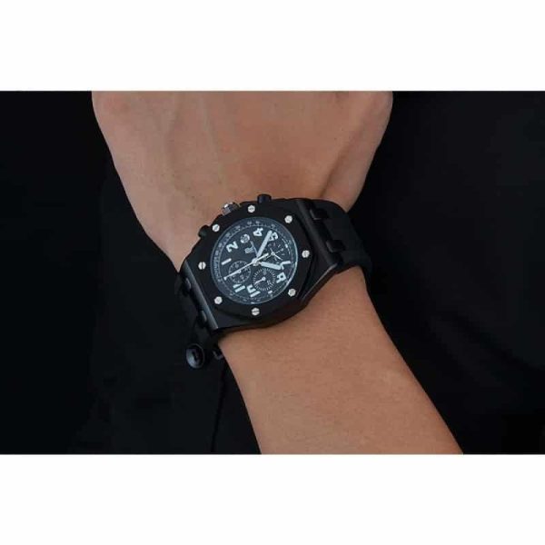 Audemars Piguet Royal Oak Offshore ap170