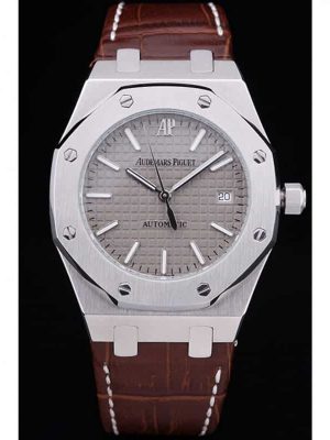 Audemars Piguet Royal Oak 3369