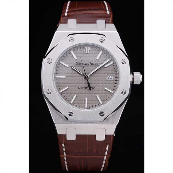 Audemars Piguet Royal Oak 3369