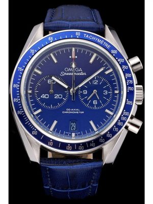 Omega Speedmaster 622808