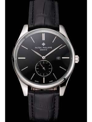 Patek Philippe Calatrava