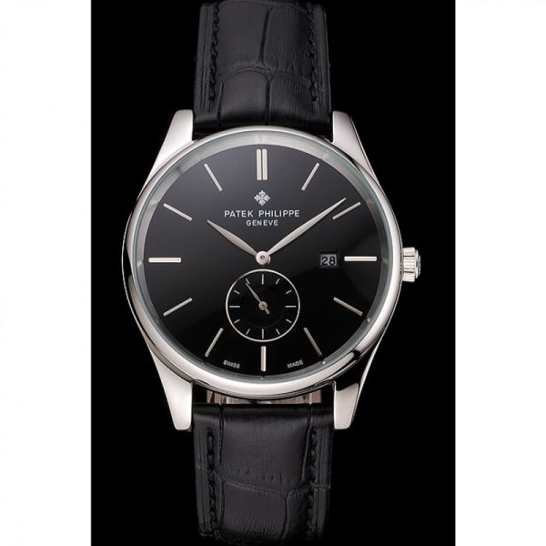 Patek Philippe Calatrava