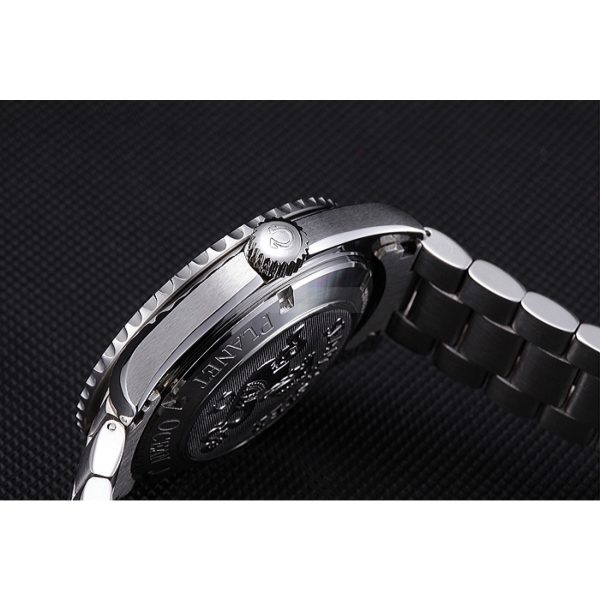 Omega Seamaster 622037