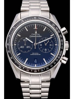 Omega Speedmaster 622801