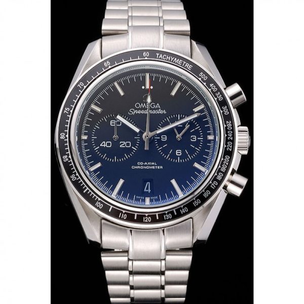 Omega Speedmaster 622801