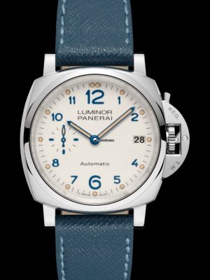 Panerai Luminor PAM00903