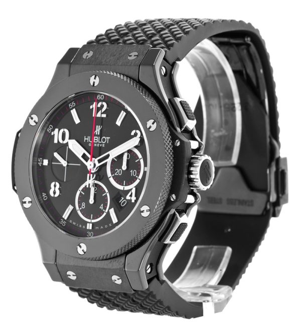 Hublot Big Bang 301.CX.130.RX