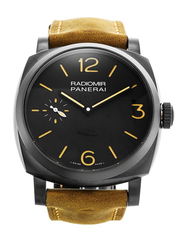 Panerai Radiomir 1940 PAM00532