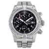 Breitling Chrono Avenger E13360