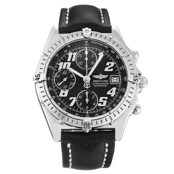 Breitling Chronomat A13050