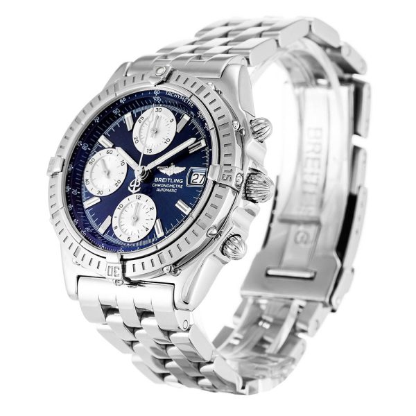 Breitling Chronomat A13352