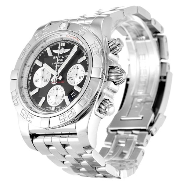 Breitling Chronomat AB0110