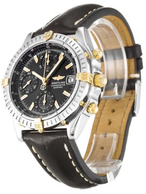 Breitling Chronomat B13352