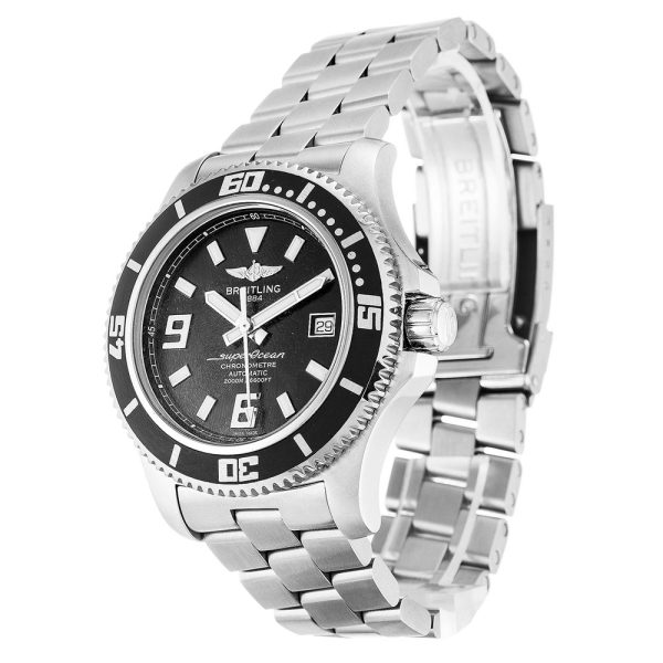 Breitling SuperOcean A17391