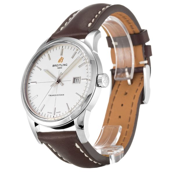 Breitling Transocean A10360