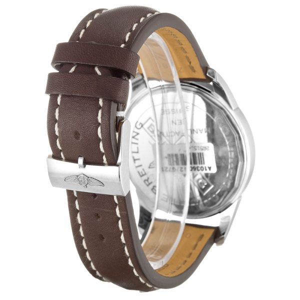 Breitling Transocean A10360