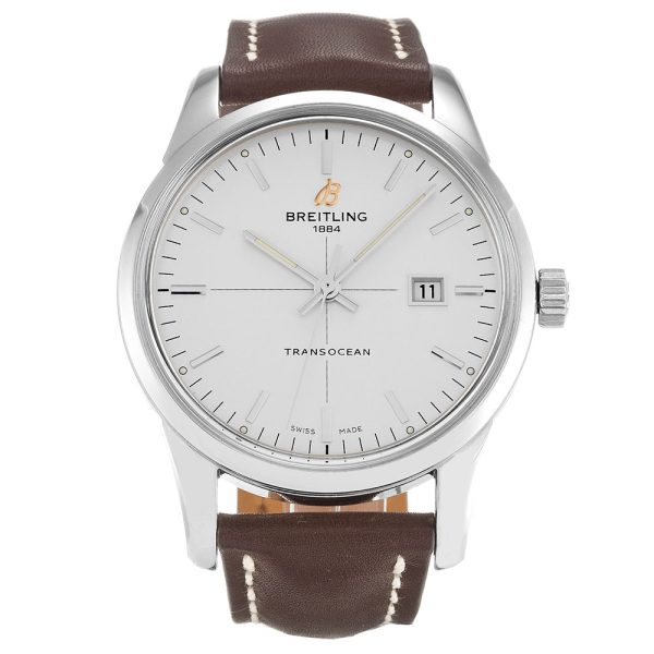 Breitling Transocean A10360