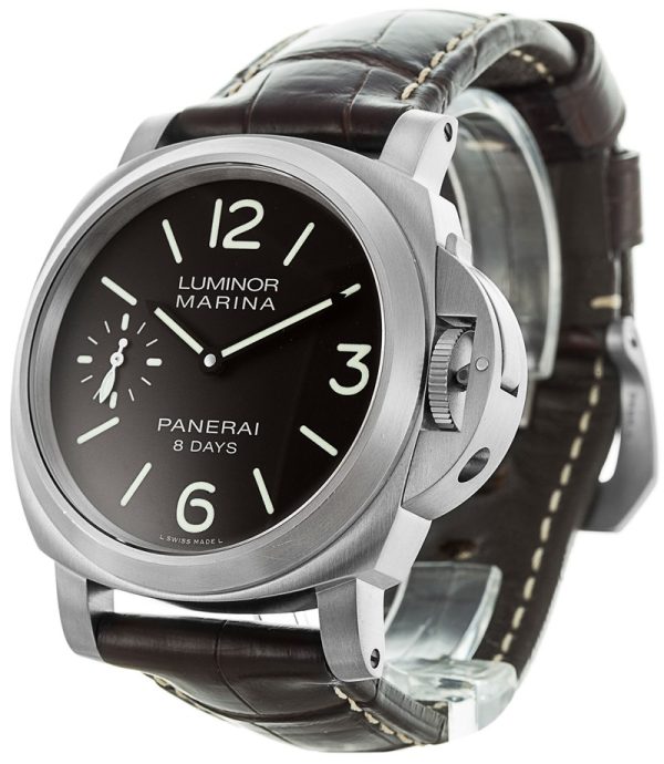 Panerai Luminor Marina PAM00564r