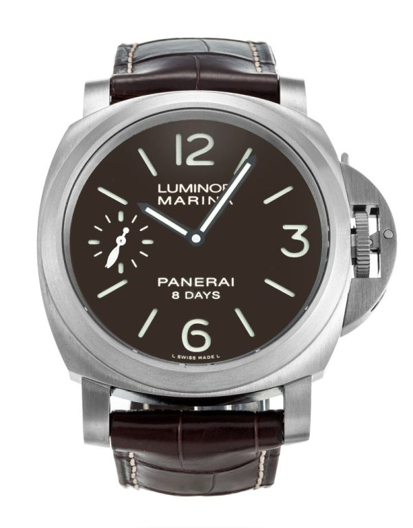 Panerai Luminor Marina PAM00564r