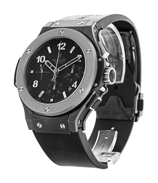 Hublot Big Bang 301.CK.1140.RX