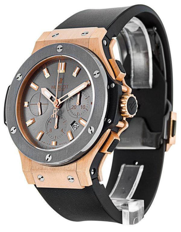 Hublot Big Bang 301.PK.5080.RX.TOU10