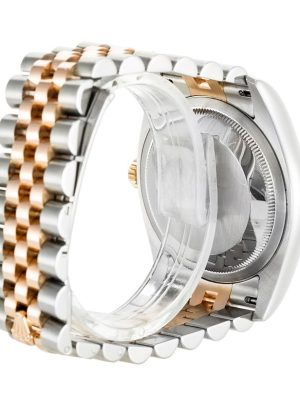 Rolex Datejust Jubilee Bracelet 116231