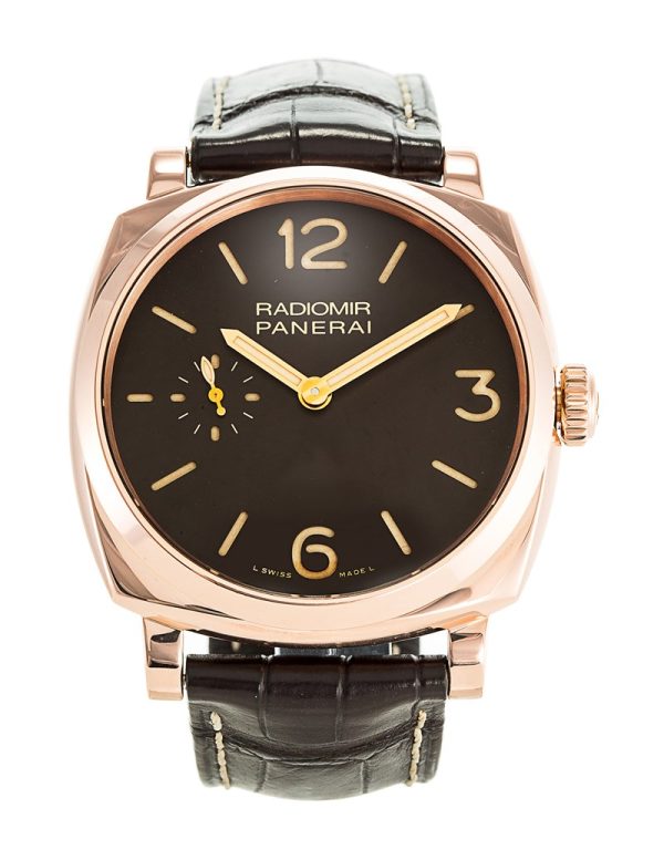 Panerai Radiomir 1940 PAM00513