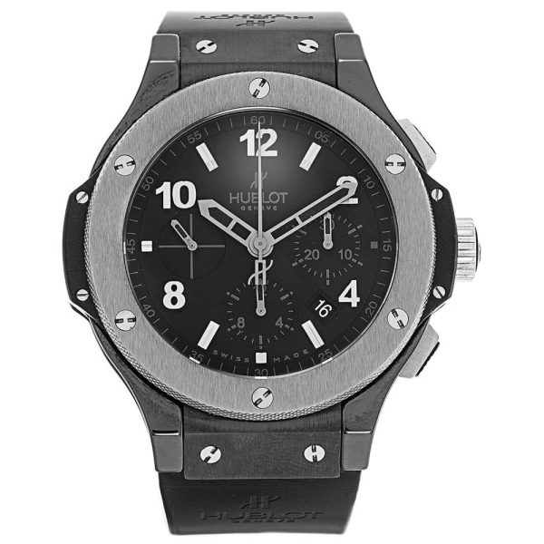 Hublot Big Bang 301.CK.1140.RX