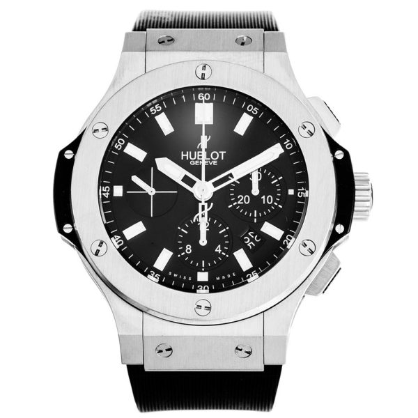 Hublot Big Bang 301.SX.1170.RX