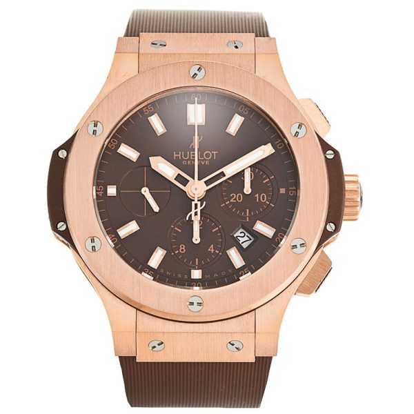 Hublot Big Bang 301.PC.3180.RC