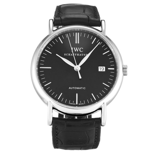 IWC Portofino Automatic IW356308