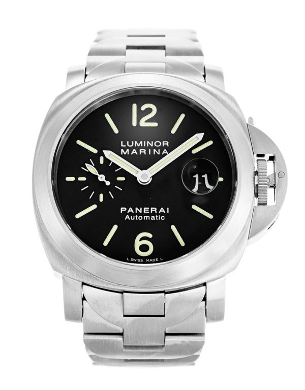 Panerai Luminor Marina PAM00279