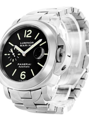 Panerai Luminor Marina PAM00279