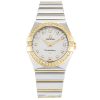 Omega Constellation Ladies 123.25.27.60.55.008