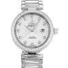 Omega De Ville Ladymatic 425.35.34.20.55.001