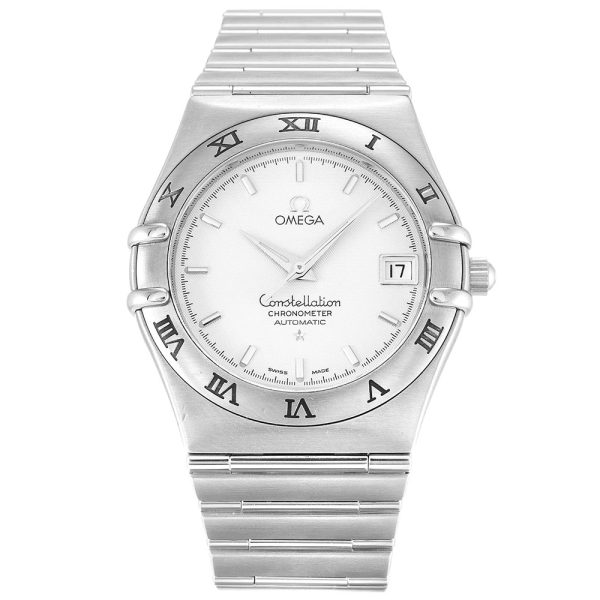 Omega Constellation 1502.30.00