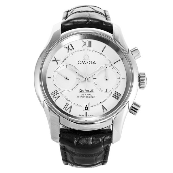 Omega De Ville Co-Axial 431.13.42.51.02.001