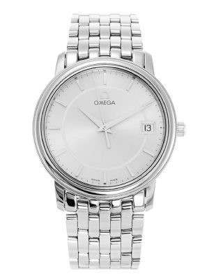 Omega De Ville Prestige 4510.31.00