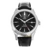 Omega De Ville Co-Axial 4833.50.31