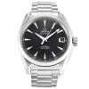 Omega Seamaster Aqua Terra 150m Gents 231.10.39.21.01.001