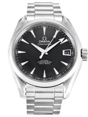 Omega Seamaster Aqua Terra 150m Gents 231.10.39.21.01.001