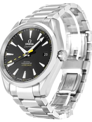 Omega Seamaster Aqua Terra 150m Gents 231.10.42.21.01.002