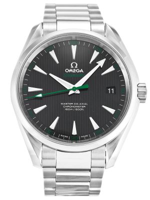 Omega Seamaster Aqua Terra 150m Gents 231.10.42.21.01.004